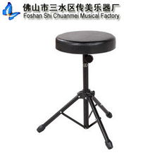 佛山市水三區(qū)傳美樂器廠樂器配件產(chǎn)品列表與零售服務